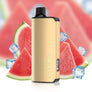 Alibarbar 9000 Bundle
