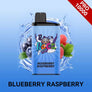 Alibarbar 9000 Bundle