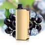 Alibarbar 9000 Bundle