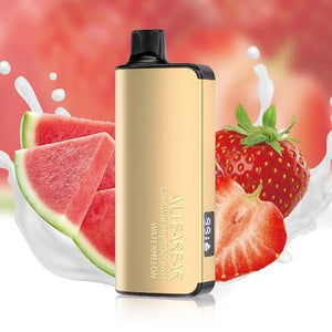 Alibarbar 9000 Bundle