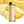 Alibarbar 9000 Bundle