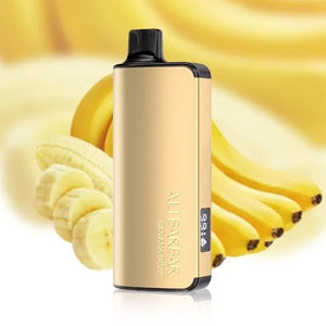 Alibarbar 9000 Bundle