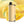 Alibarbar 9000 Bundle