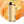 Alibarbar 9000 Bundle