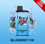 Alibarbar 9000 Bundle