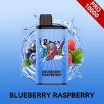 Alibarbar 9000 Bundle