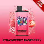 Alibarbar 9000 Bundle