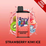 Alibarbar 9000 Bundle