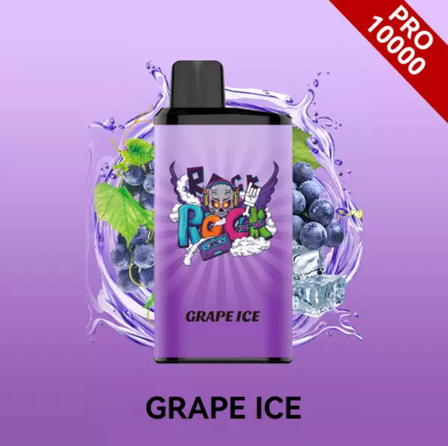 Alibarbar 9000 Bundle