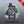 Alibarbar 9000 Bundle