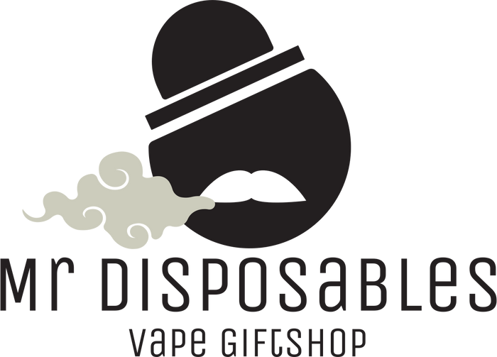 MR DISPOSABLES